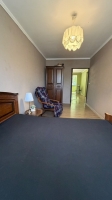2Х комнатная квартира ул. Абазгаа, 43/1 фото 14