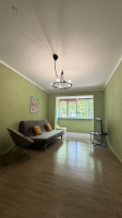 2Х комнатная квартира ул. Абазгаа, 43/1 фото 8