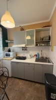 2Х комнатная квартира ул. Абазгаа, 43/1 фото 18
