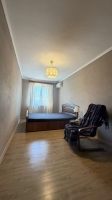 2Х комнатная квартира ул. Абазгаа, 43/1 фото 10