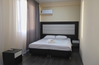 Гостевой дом «Дружба 1» - номер 4-Х местный