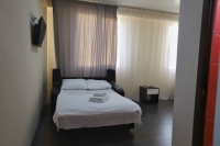 Гостевой дом «Дружба 1» - номер 4-Х местный фото