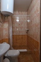 Гостевой дом «Дружба 1» - номер 4-Х местный фото 5