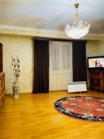2-Комнатная квартира ул. Абазгаа, 49/5 фото 14
