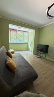 2Х комнатная квартира ул. Абазгаа, 43/1 фото 7