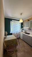 2Х комнатная квартира ул. Абазгаа, 43/1 фото 19