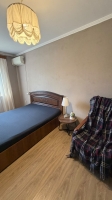2Х комнатная квартира ул. Абазгаа, 43/1 фото 15