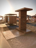 База отдыха «Теремок» фото база отдыха