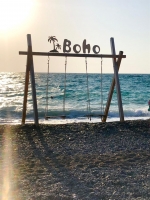 База отдыха «Теремок» фото 6