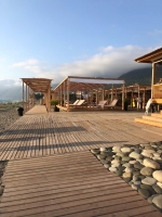 База отдыха «Теремок» фото 7