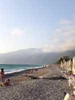 База отдыха «Теремок» фото 11