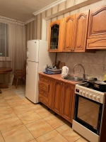 2-Комнатная квартира ул. Абазгаа, 49/5 фото 6
