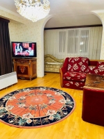 2-Комнатная квартира ул. Абазгаа, 49/5 фото 15