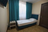 Гостевой дом «Дружба 1» - номер 3-Х местный 2-комнатный фото 2