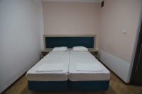 Гостевой дом «Дружба 1» - номер 3-Х местный 2-комнатный фото 4