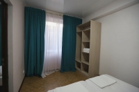 Гостевой дом «Дружба 1» - номер 3-Х местный 2-комнатный фото 5