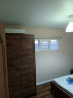 Гостевой дом «Comodita» - номер Семейный фото 9