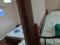 Гостевой дом «Comodita» - номер Семейный