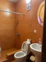 Гостиница «GUMA» - номер 2Х местный Стандарт фото 9