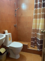 Гостиница «GUMA» - номер 2Х местный Стандарт фото 7