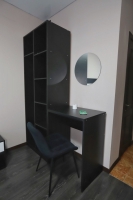 Гостевой дом «Дружба 1» - номер 2Х местный с балконом фото