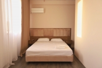 Гостевой дом «Дружба 1» - номер 2Х местный с балконом фото 4