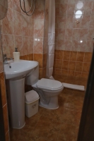 Гостевой дом «Дружба 1» - номер 2Х местный с балконом фото 2