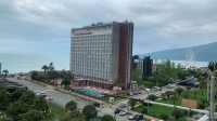 2Х комнатная квартира ул. Абазгаа, 51/1 фото 16