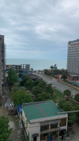 2Х комнатная квартира ул. Абазгаа, 51/1 фото 17