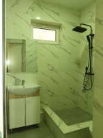 1,5-Комнатная квартира ул. Почтовая, 27 фото 7