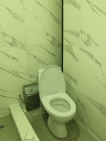 1,5-Комнатная квартира ул. Почтовая, 27 фото 8