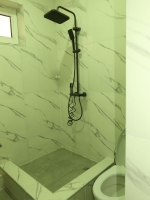 1,5-Комнатная квартира ул. Почтовая, 27 фото 9