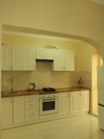 Сухум, ул. Почтовая, 27