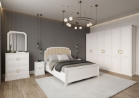 1,5-Комнатная квартира ул. Почтовая, 27 фото 6