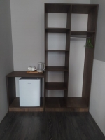 Гостевой дом «Дружба 1» - номер 4-Х местный фото 2