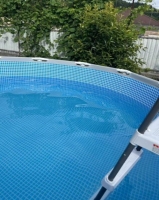 Частный сектор «У Андрея и Ани» фото 13