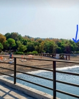 Сухум Домики Кодорское шоссе, 665 фото