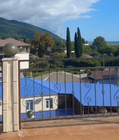 Гостевой дом «Дружба 1» фото 8