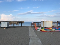 s02 09 241532516964 3168 двухкомнатный номер в абхазии снять