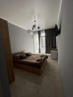 Частный дом «У Анжелики» - номер Люкс фото