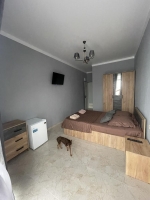 Частный дом «У Анжелики» - номер Люкс