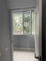 Частный дом «У Анжелики» - номер Люкс фото 2