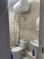 Частный дом «У Анжелики» - номер Люкс фото 3