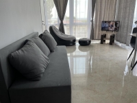 Частный дом «У Анжелики» - номер Люкс фото 4