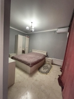 Частный дом «У Анжелики» - номер Люкс фото 6