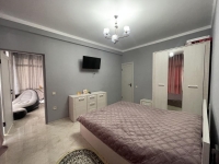 Частный дом «У Анжелики» - номер Люкс фото 7