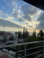 Частный дом «У Анжелики» - номер Люкс фото 8