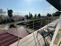 Частный дом «У Анжелики» - номер Люкс фото 9