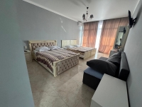 Частный дом «У Анжелики» - номер Люкс фото 10