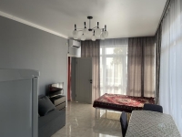 Частный дом «У Анжелики» - номер Люкс фото 12